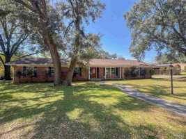 featured image of 11 Gunn Cir