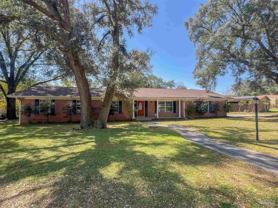 11 Gunn Cir - Photo 1 of 1