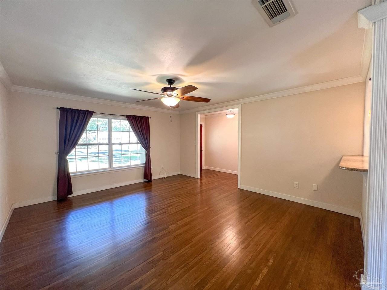 11 Gunn Cir - Photo 6 of 30