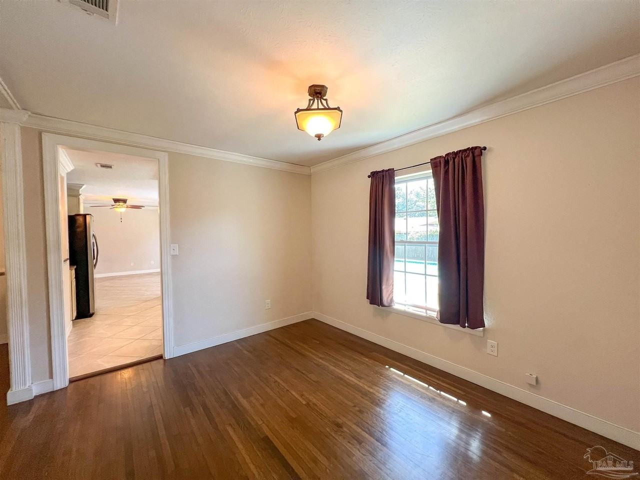 11 Gunn Cir - Photo 7 of 30