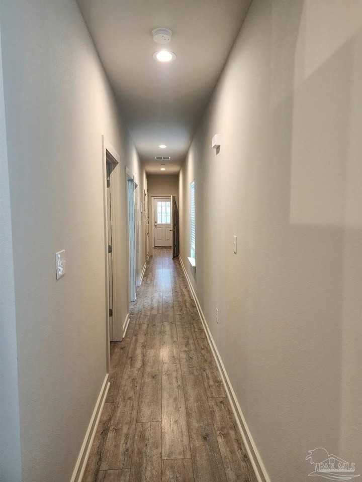 106 S G St - Photo 3 of 22