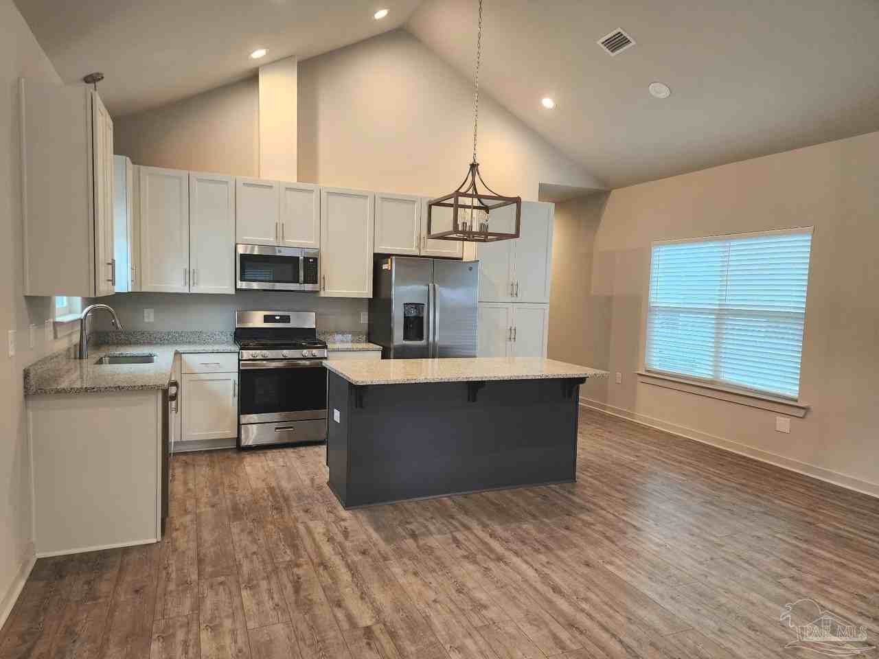 106 S G St - Photo 6 of 22