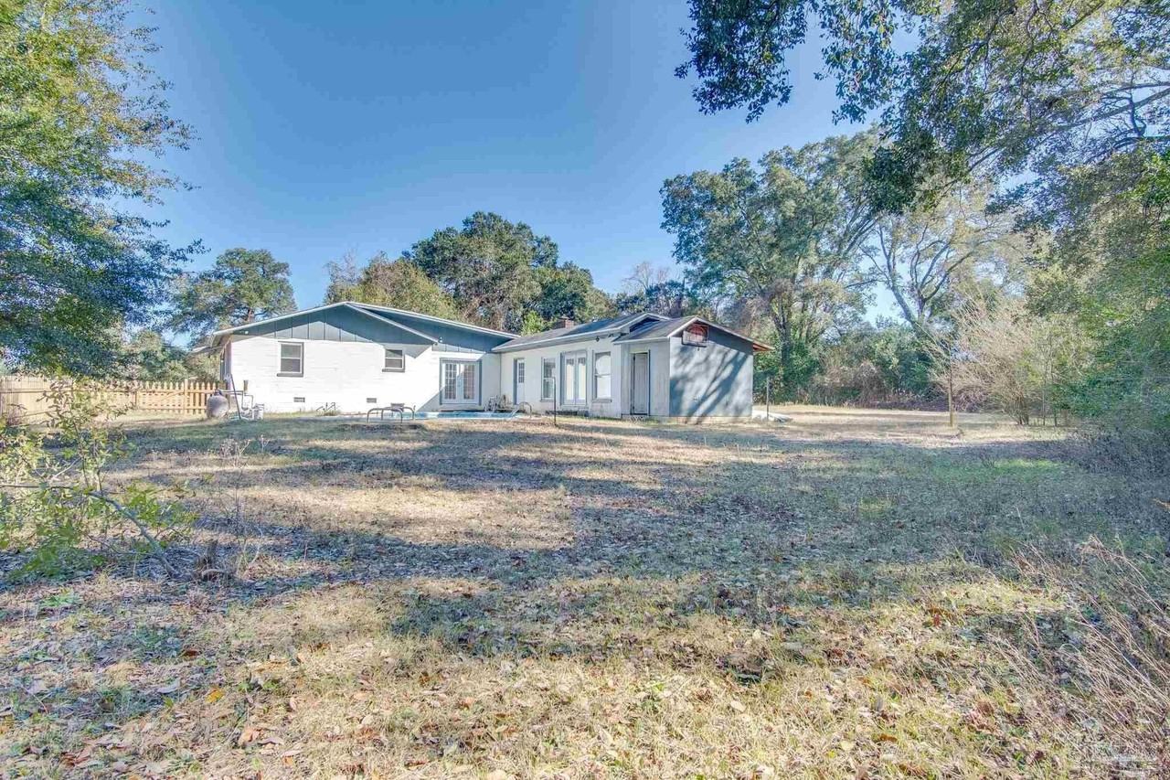 4725 Clara St - Photo 2 of 27