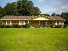 2015 Frontera St - Photo 1 of 1