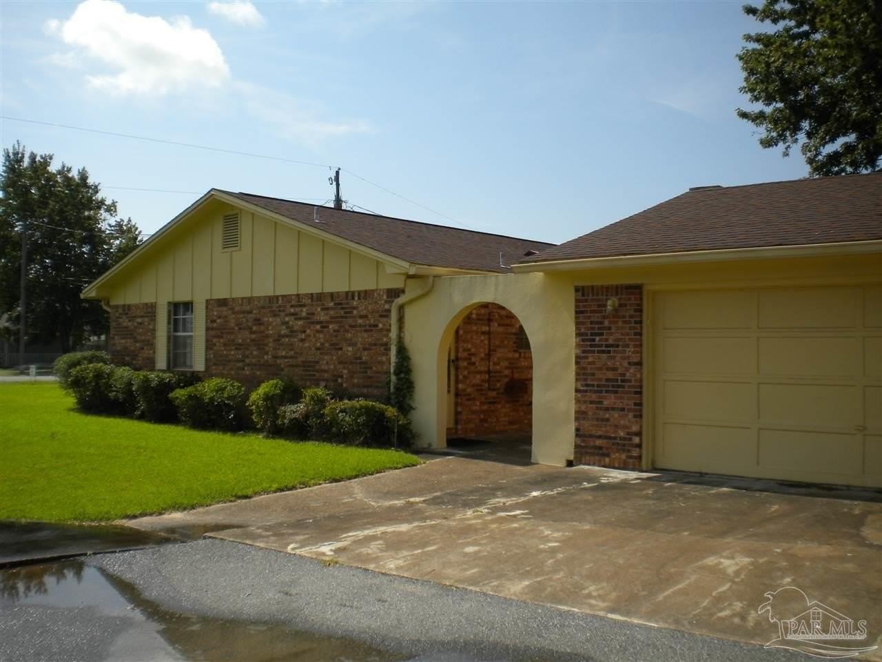 2015 Frontera St - Photo 2 of 24