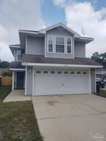 featured image of 6351 Cottage Woods Dr