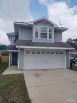 6351 Cottage Woods Dr - Photo 1 of 1