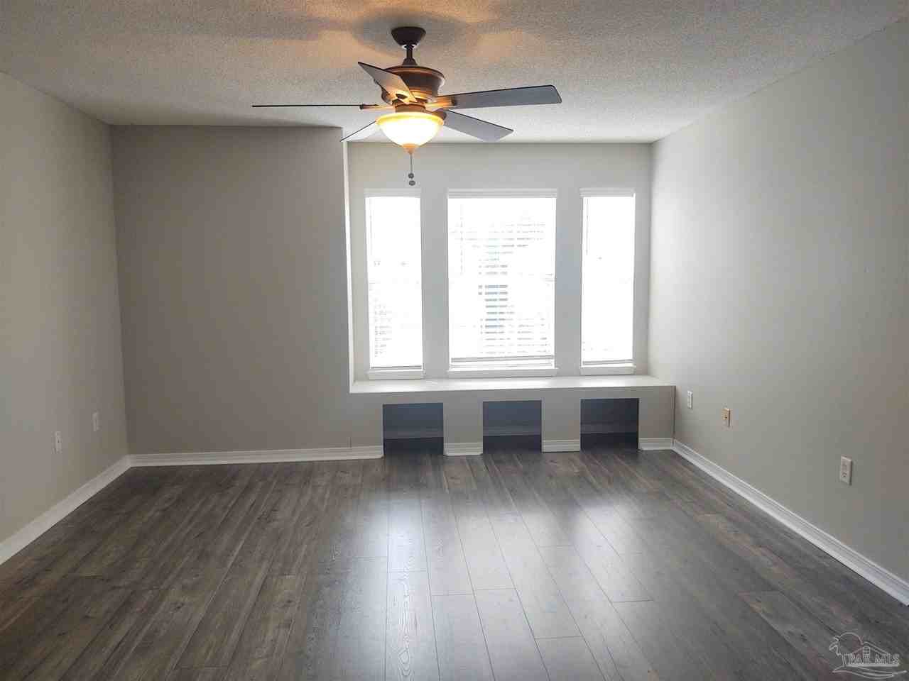 6351 Cottage Woods Dr - Photo 6 of 14