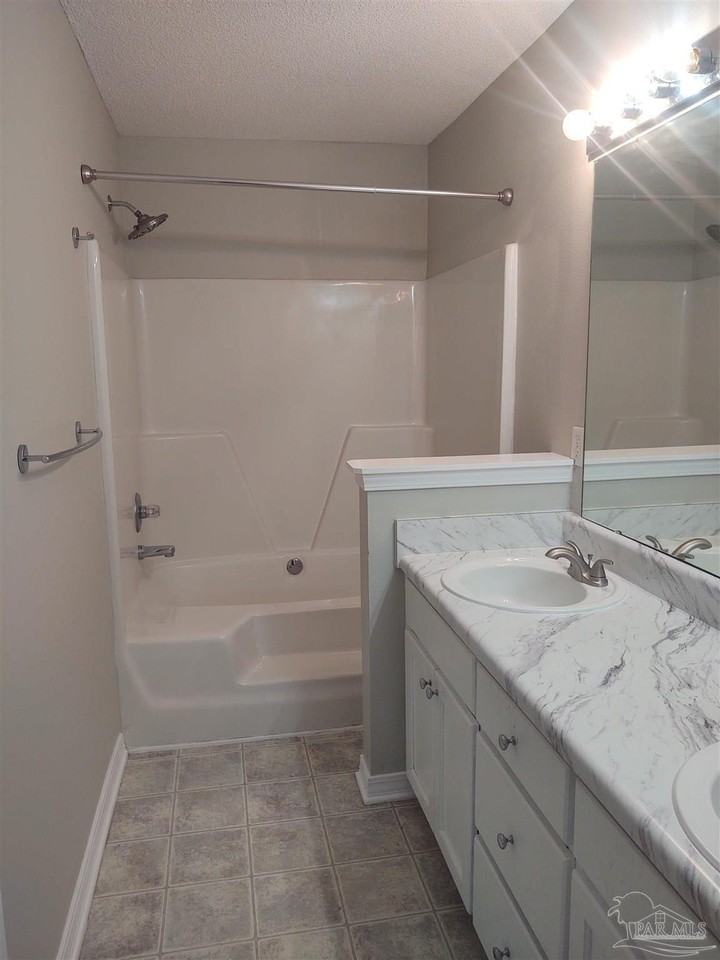 6351 Cottage Woods Dr - Photo 7 of 14