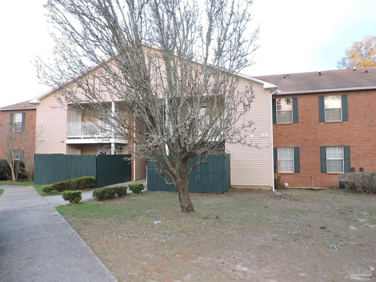 2303 W Michigan Ave Apt H2