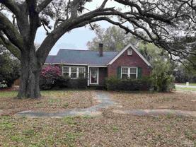 1701 E Bobe St - Photo 1 of 1