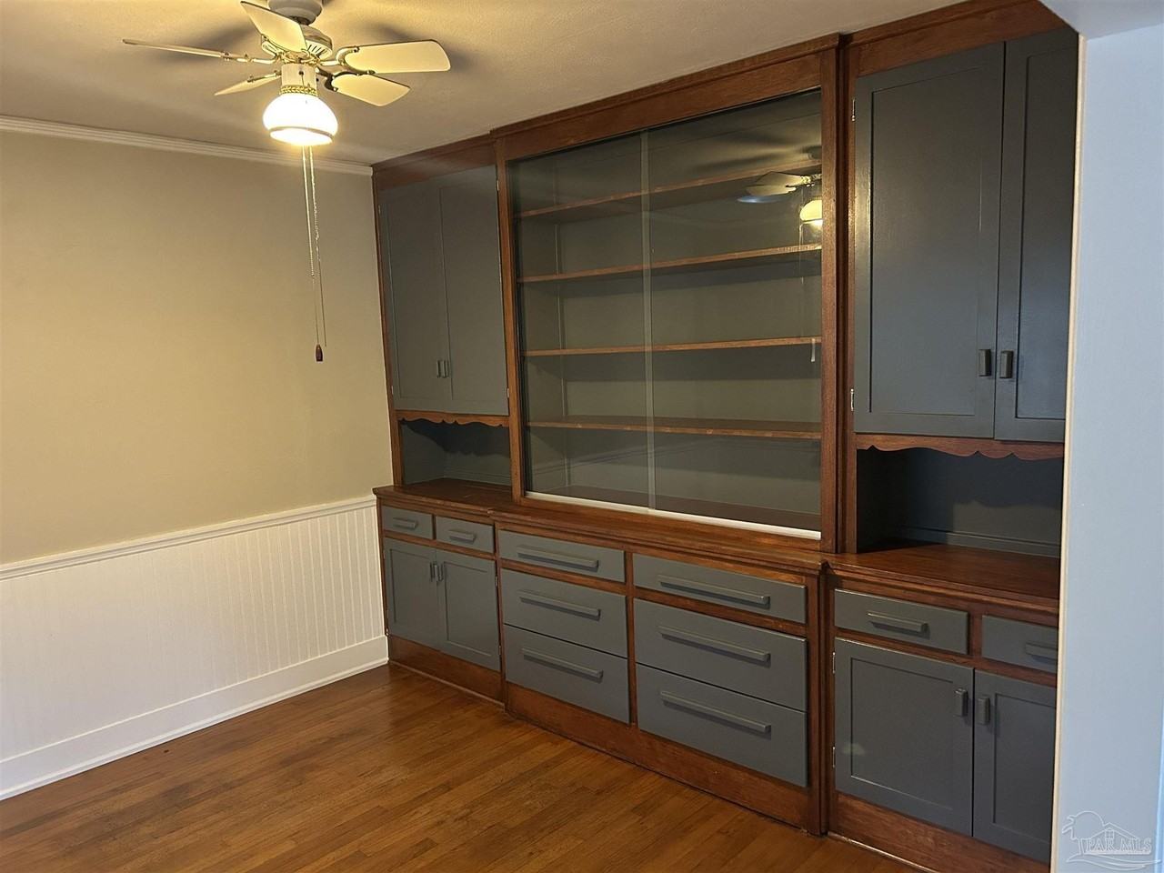 1701 E Bobe St - Photo 5 of 25