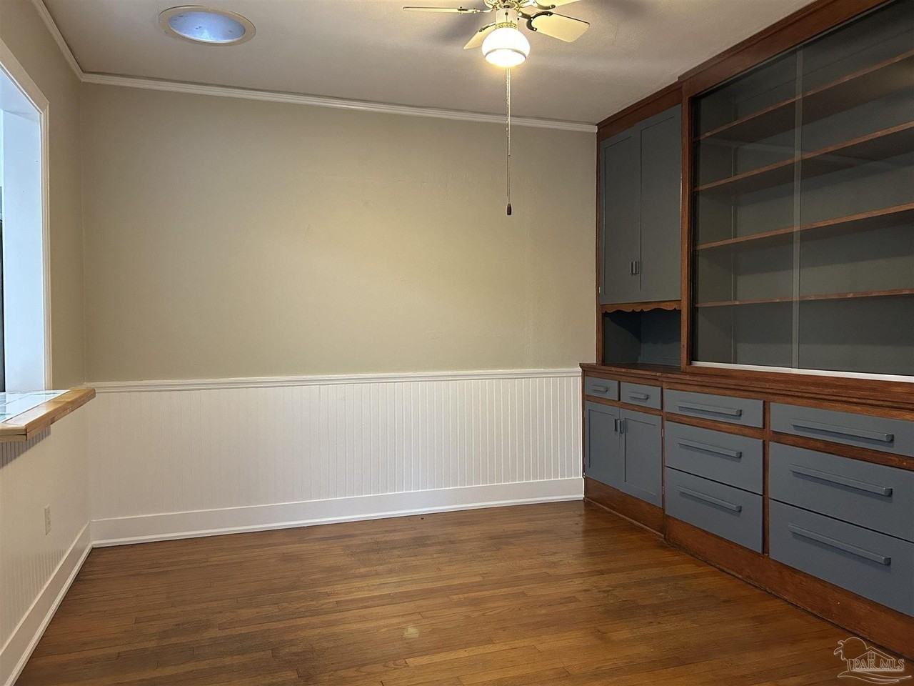 1701 E Bobe St - Photo 6 of 25