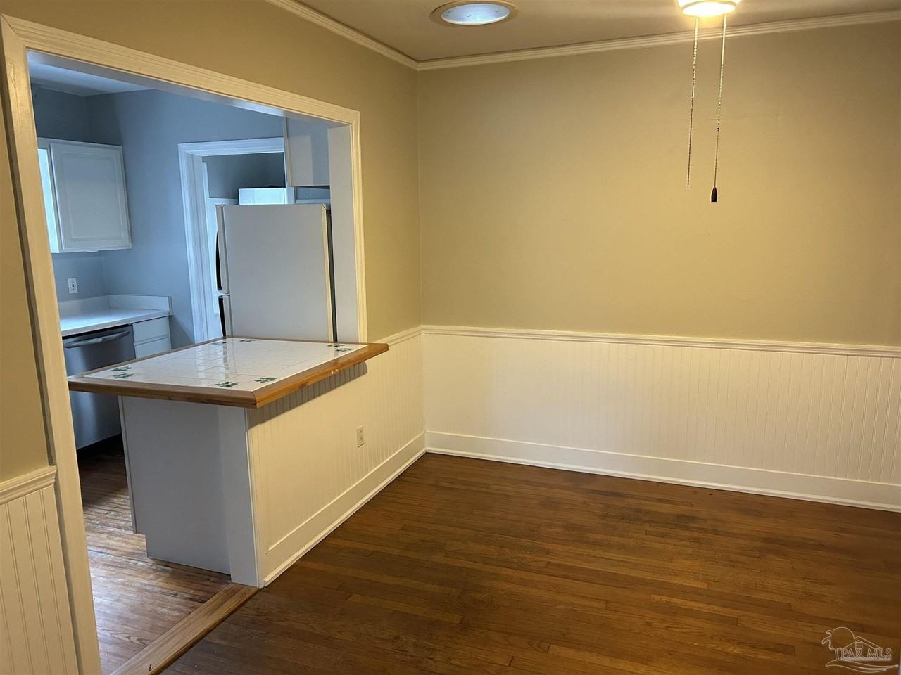 1701 E Bobe St - Photo 7 of 25