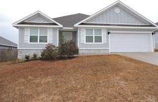 featured image of 3902 James Stovall St