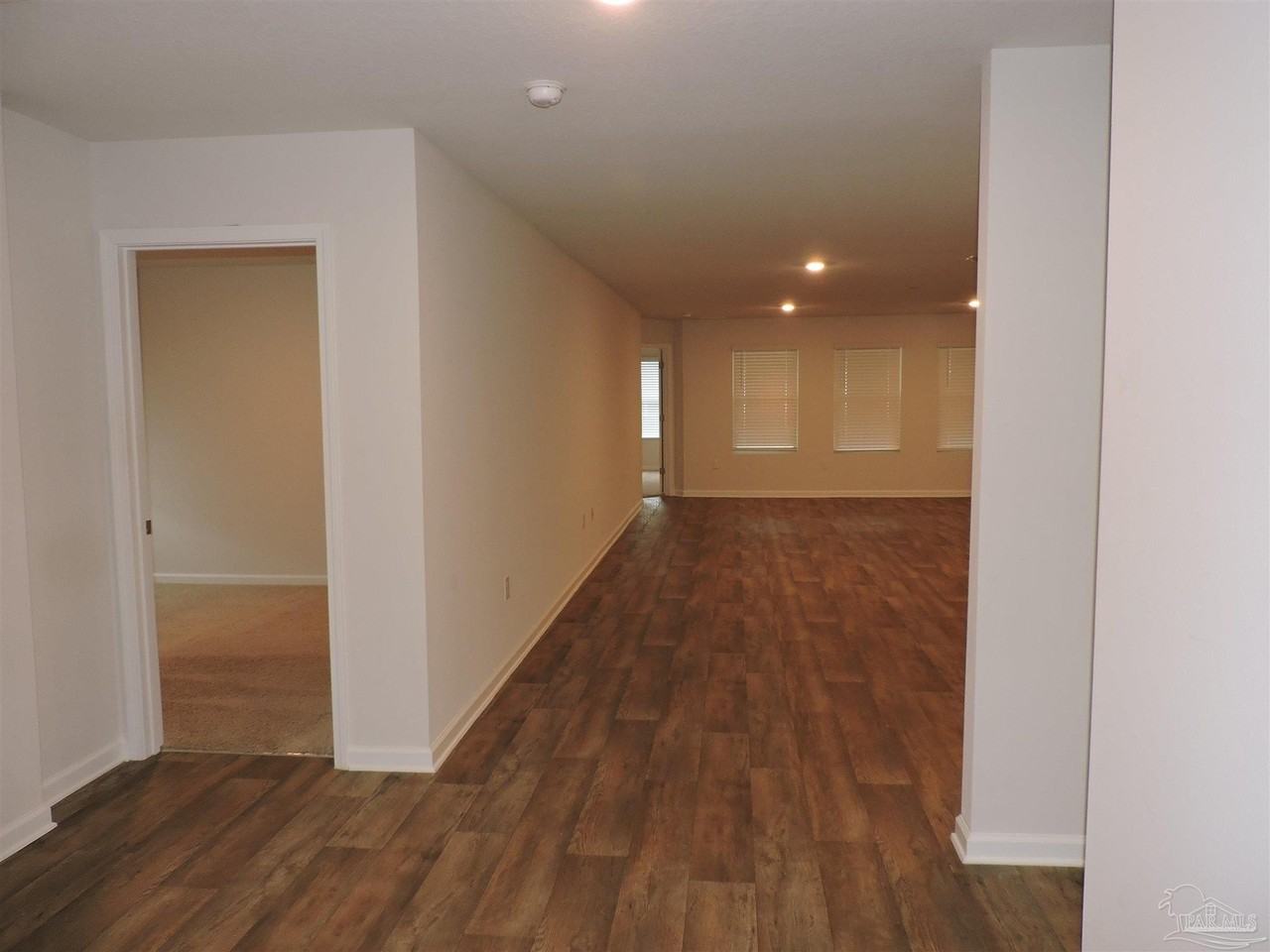 3902 James Stovall St - Photo 3 of 32