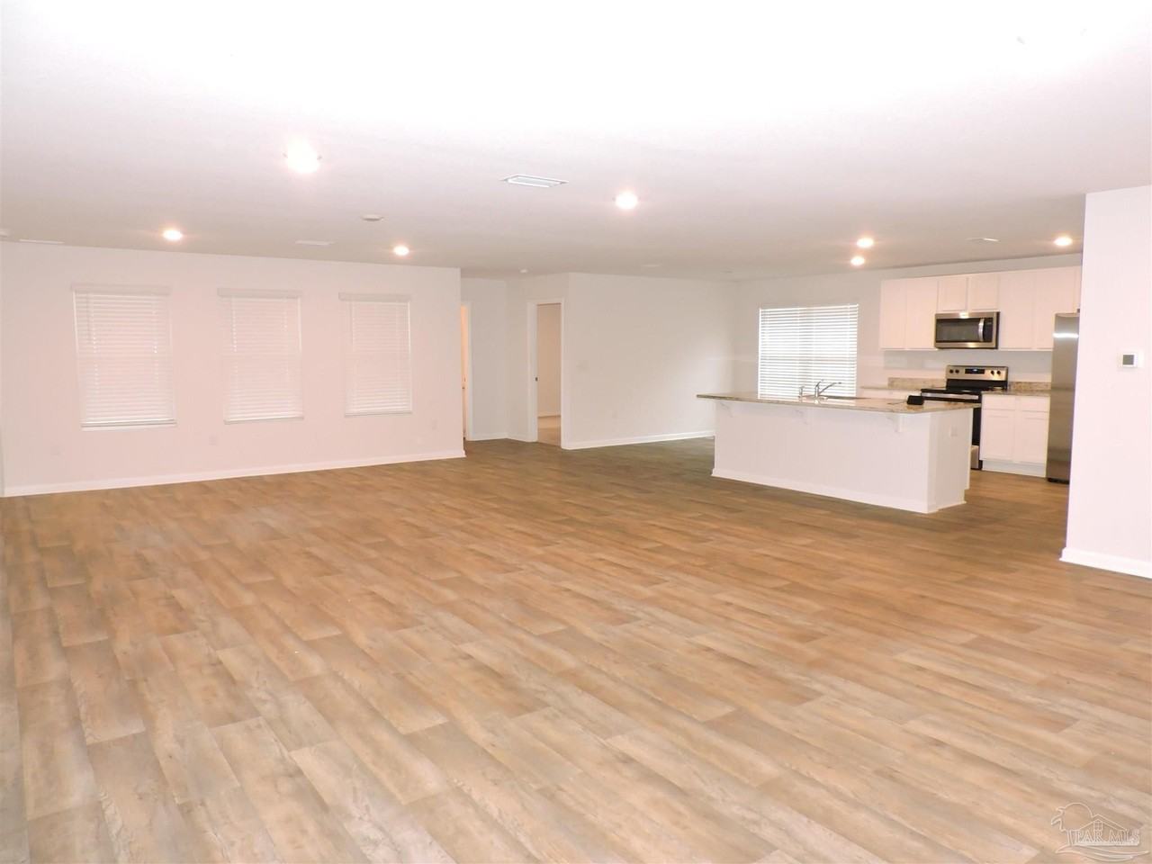 3902 James Stovall St - Photo 4 of 32