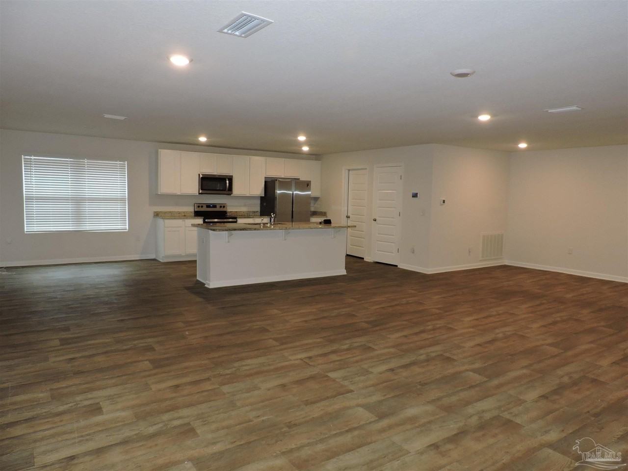 3902 James Stovall St - Photo 6 of 32