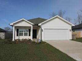 featured image of 9629 Sagewood Dr