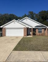 featured image of 3154 Seafarers Way