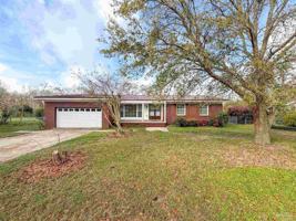 featured image of 7 N 77th Ave