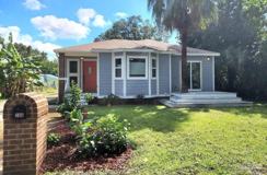 206 Berry Rd - Photo 1 of 1