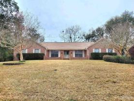 9001 Woodrun Rd - Photo 1 of 1