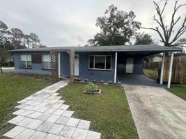 featured image of 7870 Castlegate Dr