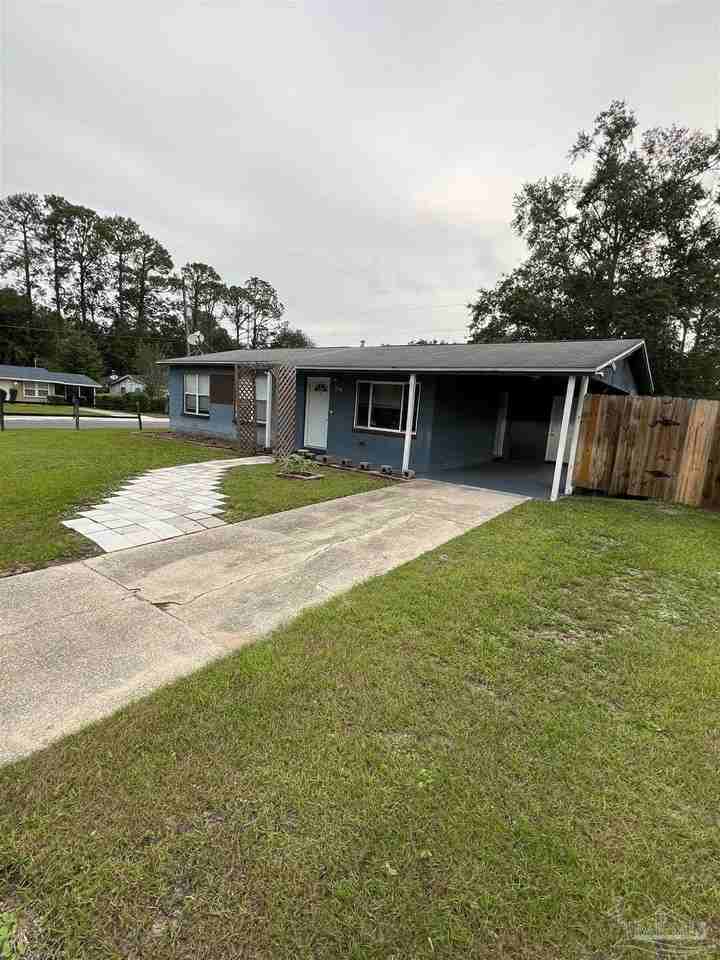 7870 Castlegate Dr - Photo 2 of 19