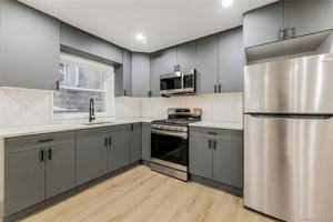 featured image of 604 Yonkers Ave