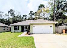 6837 Sagebrush Ln - Photo 1 of 1