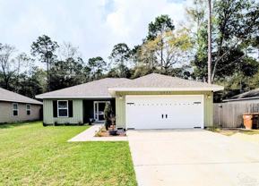 6837 Sagebrush Ln - Photo 1 of 1