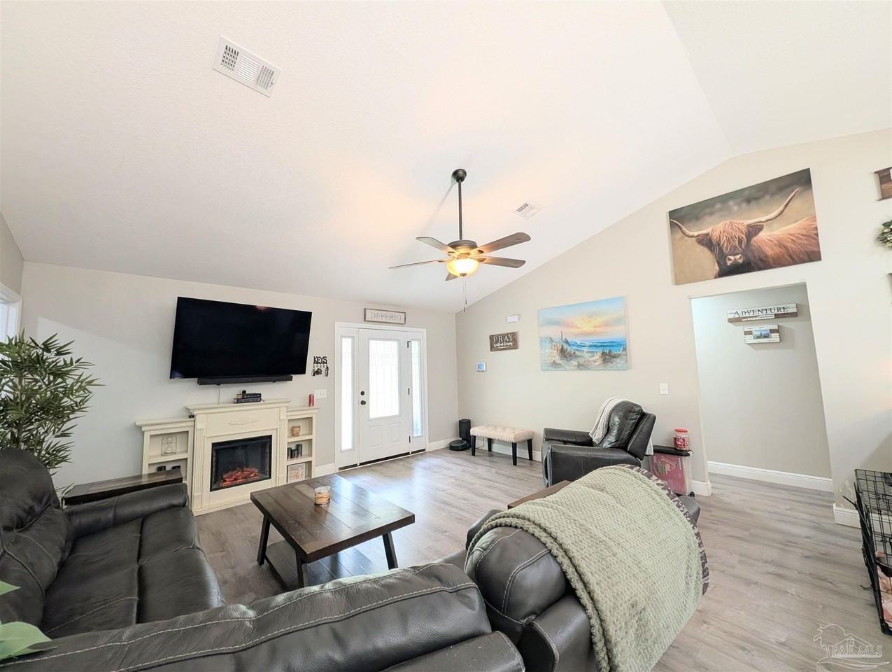 6837 Sagebrush Ln - Photo 5 of 26