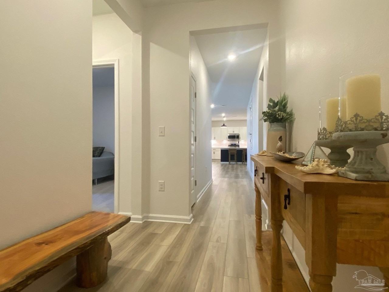 9668 Sagewood Dr - Photo 5 of 28