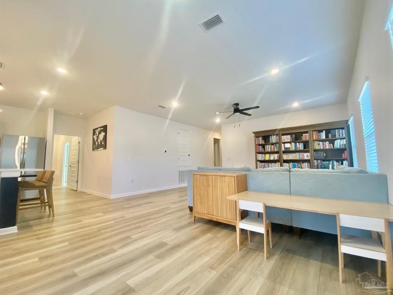 9668 Sagewood Dr - Photo 6 of 28