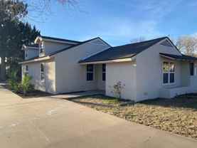 1900 W Tennessee Ave - Photo 1 of 1