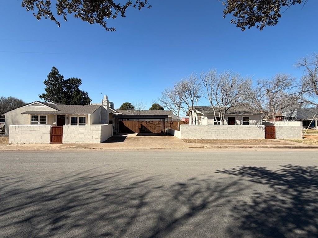 1900 W Tennessee Ave - Photo 2 of 40