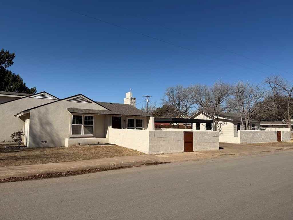 1900 W Tennessee Ave - Photo 3 of 40