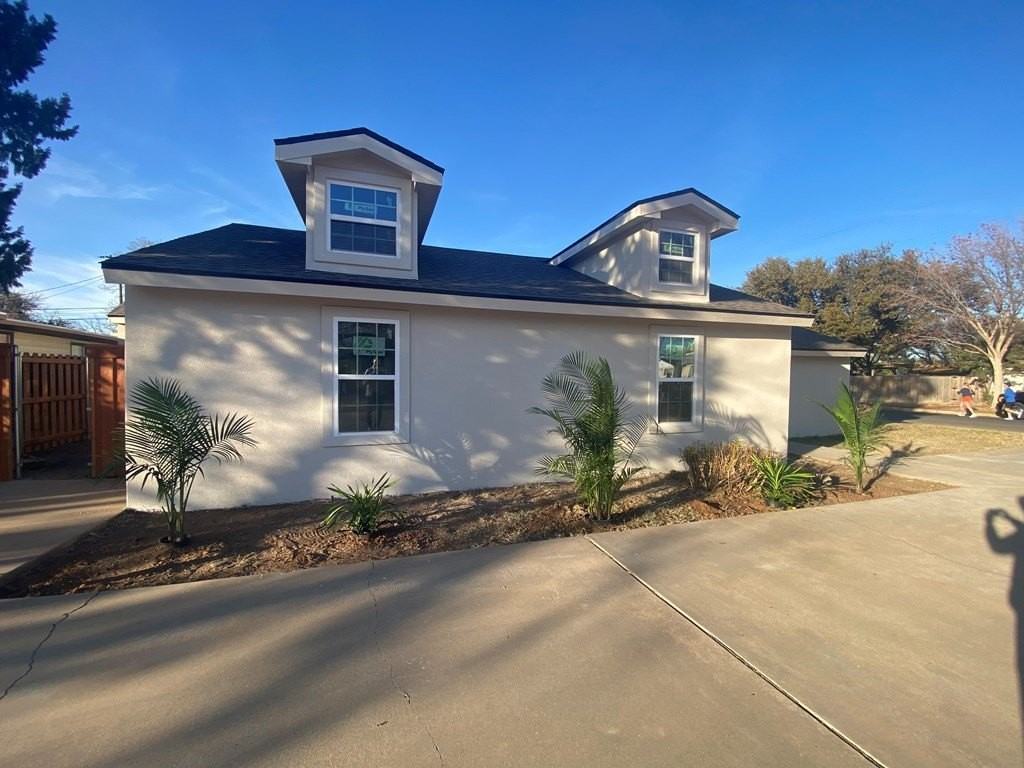 1900 W Tennessee Ave - Photo 4 of 40