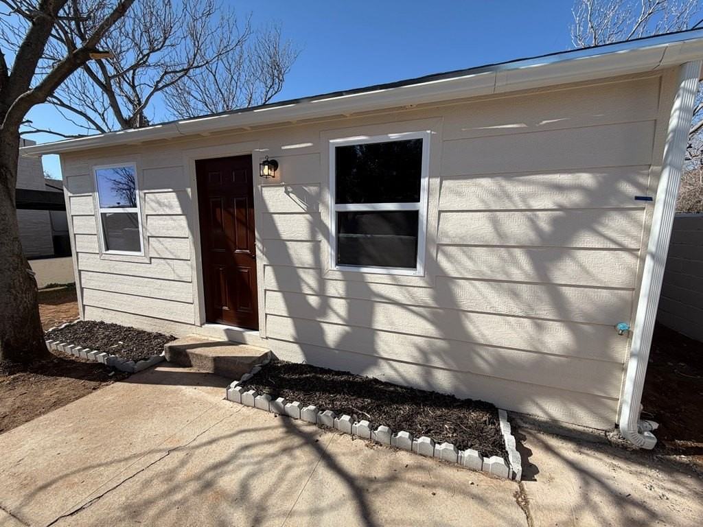 1900 W Tennessee Ave - Photo 6 of 40