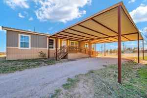 featured image of 4409 S County Road 1131 Unit A