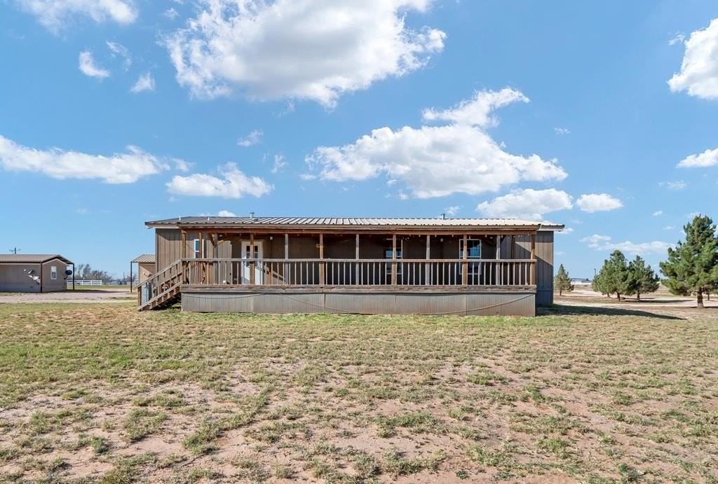 4409 S County Road 1131 Unit A - Photo 2 of 46