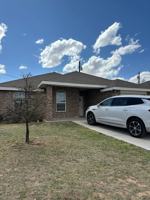 featured image of 1218 Elm Ave