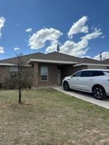 1218 Elm Ave - Photo 1 of 1