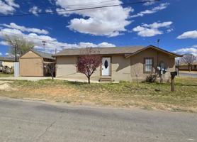 featured image of 100 N Tilden St