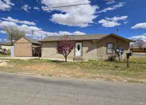 100 N Tilden St - Photo 1 of 1