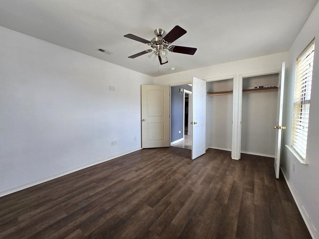 100 N Tilden St - Photo 6 of 13