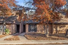 3208 Elma Dr - Photo 1 of 1