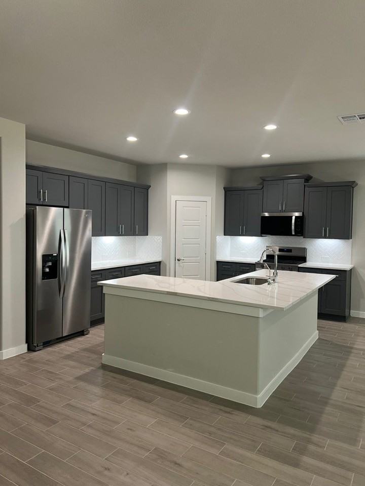 2011 Raleigh Point Dr - Photo 5 of 26