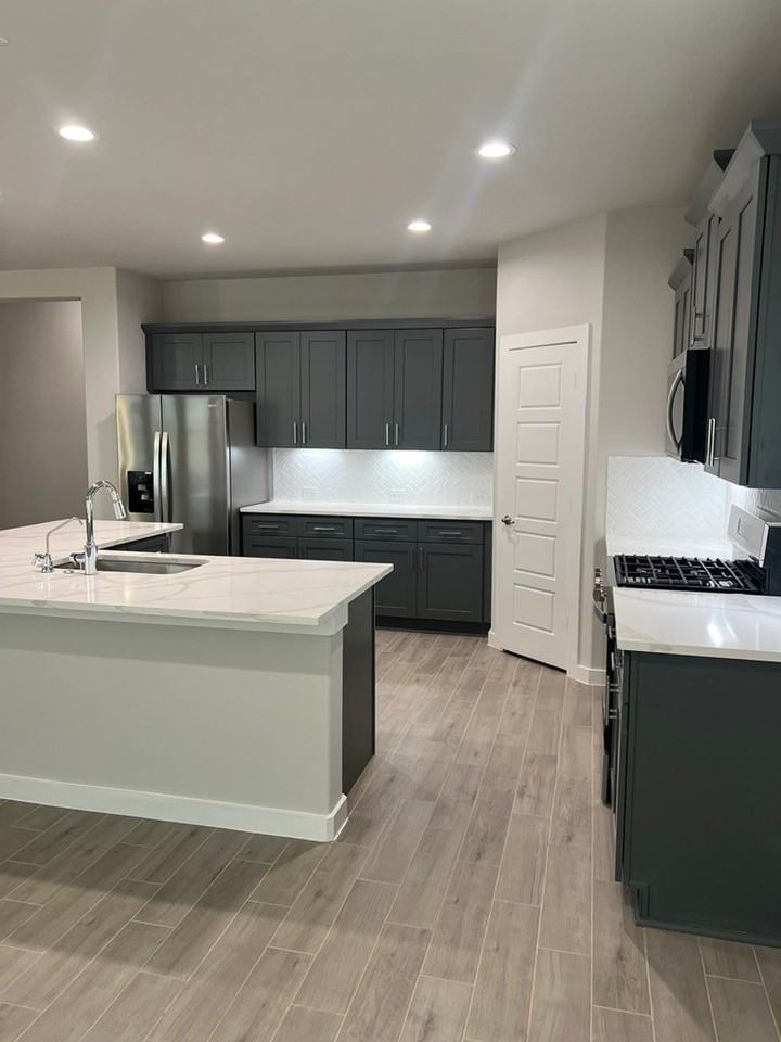 2011 Raleigh Point Dr - Photo 6 of 26